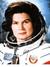 Valentinatereshkova[library.thinkquest.org]_tiny